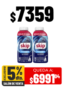 producto4